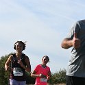 Texel Halve Marathon_2446