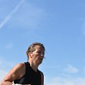 Texel Halve Marathon_2447