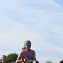 Texel Halve Marathon_2449