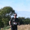 Texel Halve Marathon_245