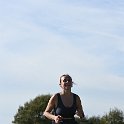 Texel Halve Marathon_2450