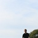 Texel Halve Marathon_2451