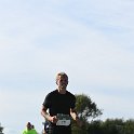 Texel Halve Marathon_2452