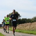 Texel Halve Marathon_2453