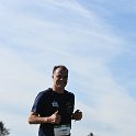 Texel Halve Marathon_2454
