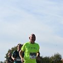 Texel Halve Marathon_2455