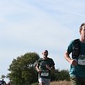 Texel Halve Marathon_2457