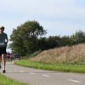 Texel Halve Marathon_2458