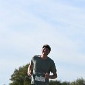 Texel Halve Marathon_2459