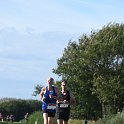 Texel Halve Marathon_246