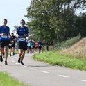 Texel Halve Marathon_2460