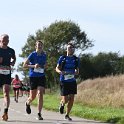 Texel Halve Marathon_2461