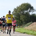 Texel Halve Marathon_2462