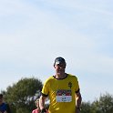 Texel Halve Marathon_2463