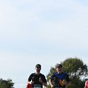 Texel Halve Marathon_2464