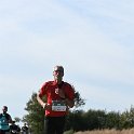 Texel Halve Marathon_2466