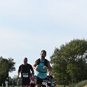 Texel Halve Marathon_2467