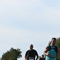 Texel Halve Marathon_2468