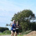 Texel Halve Marathon_247