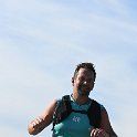 Texel Halve Marathon_2470