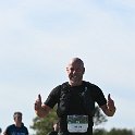 Texel Halve Marathon_2471