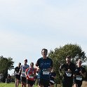 Texel Halve Marathon_2472
