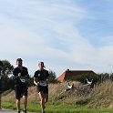 Texel Halve Marathon_2473
