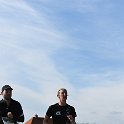 Texel Halve Marathon_2474