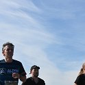 Texel Halve Marathon_2475