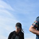 Texel Halve Marathon_2476