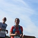 Texel Halve Marathon_2478