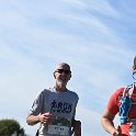 Texel Halve Marathon_2479