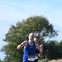 Texel Halve Marathon_248
