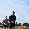 Texel Halve Marathon_2481