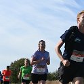 Texel Halve Marathon_2482