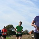 Texel Halve Marathon_2483