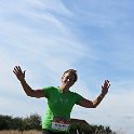 Texel Halve Marathon_2484