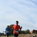 Texel Halve Marathon_2485