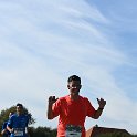 Texel Halve Marathon_2486