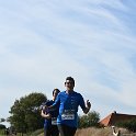 Texel Halve Marathon_2487