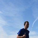 Texel Halve Marathon_2489