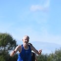Texel Halve Marathon_249
