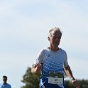 Texel Halve Marathon_2491