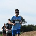 Texel Halve Marathon_2492
