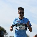 Texel Halve Marathon_2493