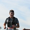 Texel Halve Marathon_2494