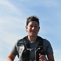 Texel Halve Marathon_2495