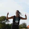 Texel Halve Marathon_2496