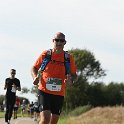 Texel Halve Marathon_2498