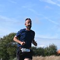 Texel Halve Marathon_25